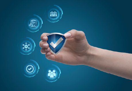  Defenses Against Phishing Attempts